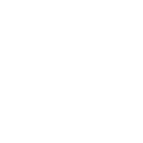 Mardi Gras Museum, uses Beyonk's Museum Ticketing System